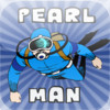 Pearl Man