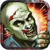 Zombie Games!