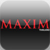 MAXIM Thailand
