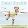 Total Health for African American Christians for iPad