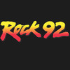 Rock 92