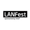 LAN Fest