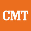 CMT App