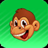 Swinging Monkey -  Swing Through The Jungle As Far As You Can!