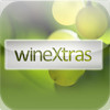 Winextras Rewards