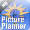 Pocket Picture Planner HD