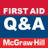 NBDE Part II First Aid Q&A