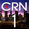 CRN Talk Radio - CRN1