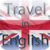 Travel in English