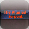 The Plumed Serpent  by D. H. Lawrence