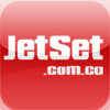 JetSet.com.co