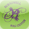 Burnzwell MMC Dispensary