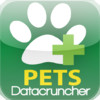 PETS Datacruncher 1.0