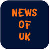 News Of UK