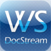 WSDocStream