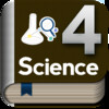 Science 4 Study Guide by Top Student