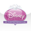 Disney Store (Disney Princess Edition)
