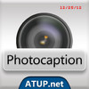 Photocaption by Atup.net