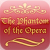The Phantom of the Opera by Gaston Leroux (eBook)