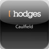 Hodges Caulfield