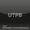 UTPB Usner GmbH