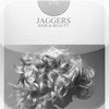 Jaggers Hair and Beauty
