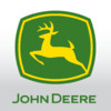 John Deere 2013 New Product Launch