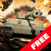 Fire Fight - Defend Your Land By cAPPtivate Solutions