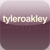 Tyler Oakley for iPad