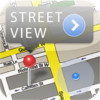 Street View: See Around You (SAY)