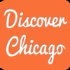 Discover Chicago - Your Best Guide to explore Chicago