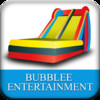 Bubblee Entertainment - Beaumont