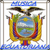 MUSICA ECUATORIANA HD
