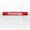 FortunApp