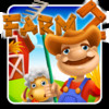 Farm 2 HD Free
