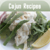 Cajun Recipes - Cookbook