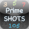 Prime Shots