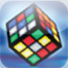 Rubix Puzzle Fun Pro