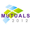 Mutuals 2012 Convention App HD