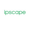 IPScape