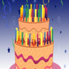Birthday Wishes HD Free