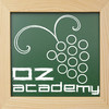 OZ-academy