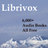 LibriVox live