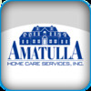 Amatulla Home Care Services, Inc. - Shaker Heights