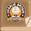 Charlie Brown Cafe Singapore