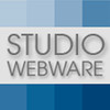 Studio Webware