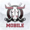 Red Deer Rebels Official App
