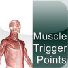 Muscle Trigger Points Doctor for iPad