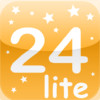 1*2*XMAS LITE for iPhone