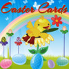 Easter Cards - Unique collections!!!
